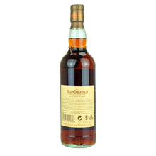 Glendronach 1992/2020 - 27 Jahre