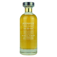 Edradour 2007/2021 13 Jahre Cask Strenght