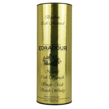 Edradour 2007/2021 13 Jahre Cask Strenght