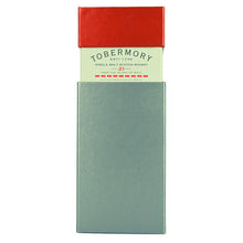 Tobermory 21 Jahre Oloroso
