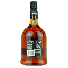 Dalmore King Alexander