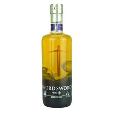 Annandale 2015 Man O' Sword
