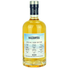 Mackmyra Special Cask Winter 1592