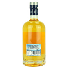 Mackmyra Special Cask Winter 1592