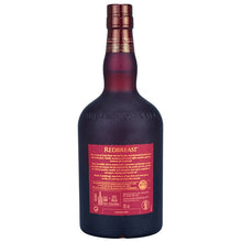 Redbreast 27 Jahre Single Pot Still