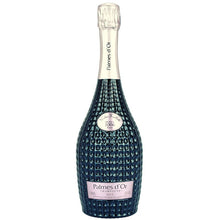 Nicolas Feulillate Palmes Dor Rose