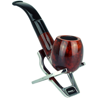 Pfeife Adsorba Bent Pot