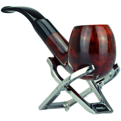 Pfeife Adsorba Bent Pot