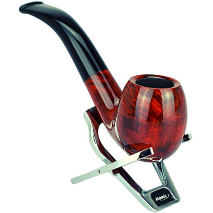 Pfeife Adsorba Bent Pot 4