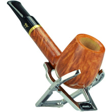 Pfeife Gigi Straigt Pot