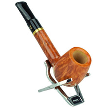 Pfeife Gigi Straigt Pot