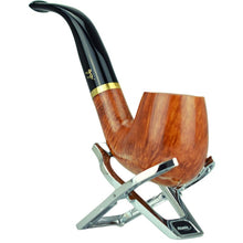 Pfeife Gigi Bent Classic