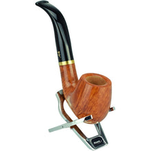 Pfeife Gigi Bent Classic