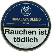 Vauen Himalaya Blend No. 09