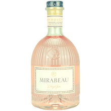 Mirabeau Dry Gin