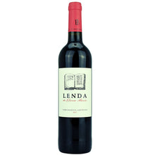 Dona Maria Lenda Tinto Vinho Regional
