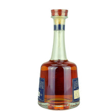 Bellamy's Rum Oloroso Cask