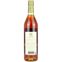 Cognac Park Vsop – weitere Produktansicht