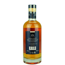 1731 Barbados Rum 8 Jahre