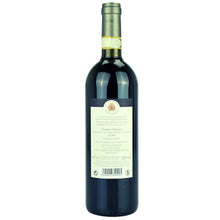 Dievole Chianti Classico Bio Docg