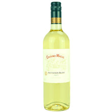 Cousino-Macul Sauvignon Blanc