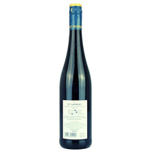 Wb St. Laurent Gimmeldinger Meerspinne trocken