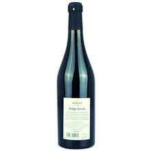 Wb Philipp Bassler Merlot trocken