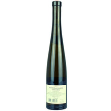 Wb Beerenauslese Solaris