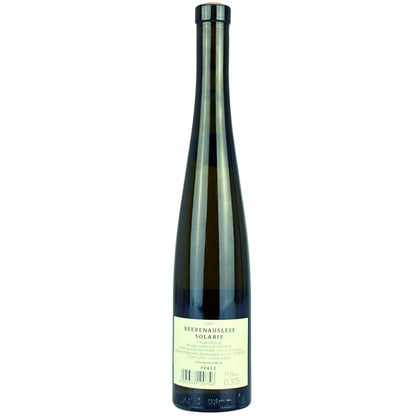 Wb Beerenauslese Solaris