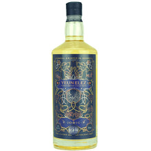 Armorik Yeun Elez Peated Single Malt