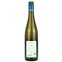 Wb Riesling Haardter Bürgergarten trocken