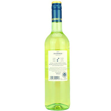 Wb Silvaner Trocken