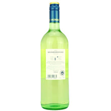 Wb Weissburgunder trocken 1 L