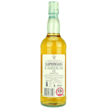 Laphroaig Cairdeas Feis 12 Jahre