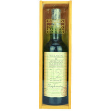 Laphroaig 1998/2010. W&M