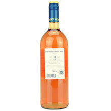 Wb Spätburgunder Rosé trocken 1 L