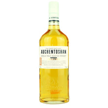 Auchentoshan Valinch 2012