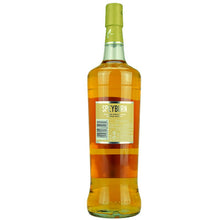 Speyburn Hopkins Reserve 465