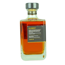 Bladnoch 14 Jahre Sherry Cask