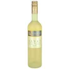 C&G Sankt M Pinot Meunier blanc de noir trocken