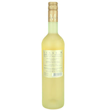 C&G Sankt M Pinot Meunier blanc de noir trocken