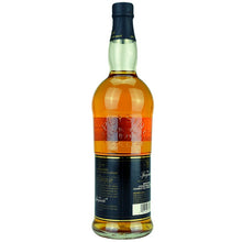 Speyside 8 Jahre