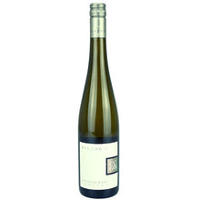 C&G Herzog C Sauvignon Blanc trocken