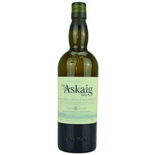Port Askaig 8 Jahre Geschenkset