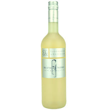 C&G Fein und Fruchtig Blanc de Noir lieblich