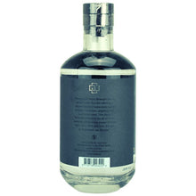 Rammstein Gin Navy Strength