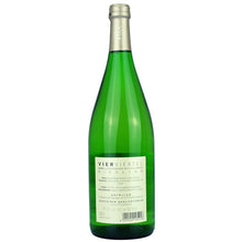 C&G Riesling halbtrocken 1 L