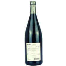 C&G Lemberger trocken 1 L