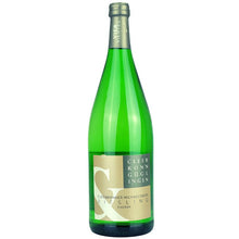 C&G Riesling trocken 1 L