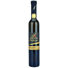 Oberbergener B. Ruländer Auslese 0,5 L
